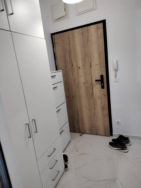 ���� ��� ���� 1-����� | Imot.bg � ����� ������ 6