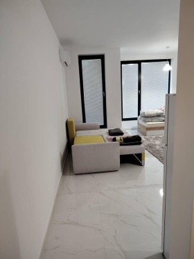 ���� ��� ���� 1-����� | Imot.bg � ����� ������ 3