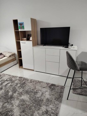 ���� ��� ���� 1-����� | Imot.bg � ����� ������ 4