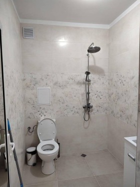 ���� ��� ���� 1-����� | Imot.bg � ����� ������ 7