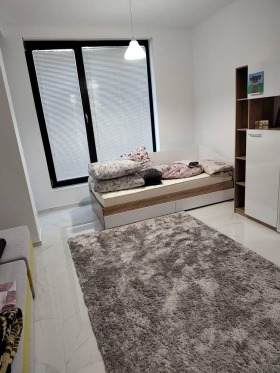 ���� ��� ���� 1-����� | Imot.bg � ����� ������ 2