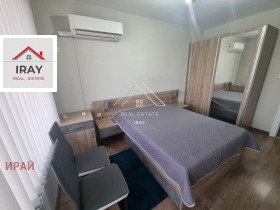 ���� ��� ���� 1-����� | Imot.bg � ����� ������ 5