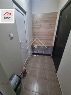 ���� ��� ���� 1-����� | Imot.bg � ����� ������ 7