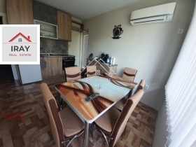 ���� ��� ���� 1-����� | Imot.bg � ����� ������ 6