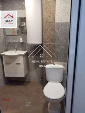 ���� ��� ���� 1-����� | Imot.bg � ����� ������ 9