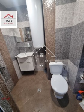 ���� ��� ���� 1-����� | Imot.bg � ����� ������ 8