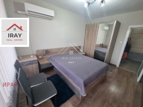 ���� ��� ���� 1-����� | Imot.bg � ����� ������ 3