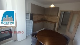 1 bedroom Sadiyski, Plovdiv 1