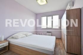    2- | Imot.bg    7