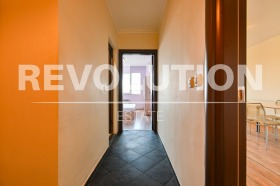    2- | Imot.bg    12