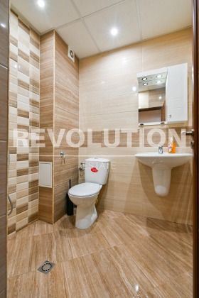    2- | Imot.bg    11