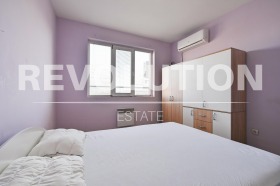    2- | Imot.bg    8