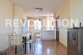    2- | Imot.bg    4