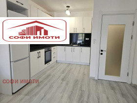 2-СТАЕН, 70 m2