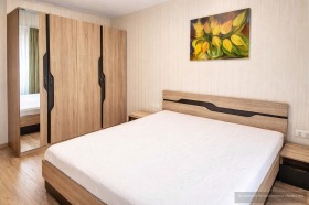 ����� ���� ��� ���� 2-�����,���� �������, ������