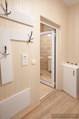 ����� ���� ��� ���� 2-�����,���� �������, ������>