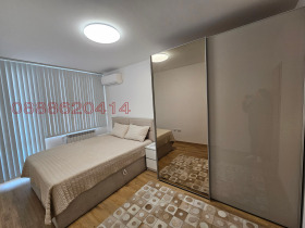 ����� ���� ��� ���� 2-�����,���� �������, ������ ����������