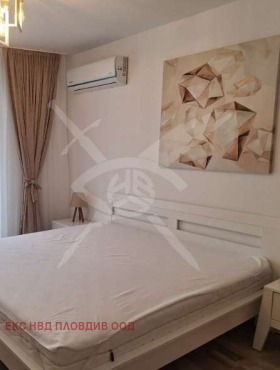 ���� ��� ���� 2-����� | Imot.bg � ����� ������ 4