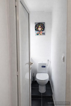���� ��� ���� 2-����� | Imot.bg � ����� ������ 9