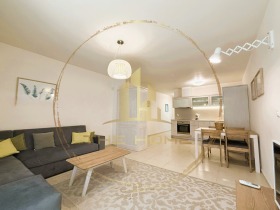 2-СТАЕН, 75 m2