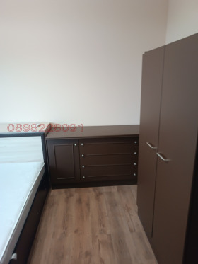 ���� ��� ���� 2-����� | Imot.bg � ����� ������ 5
