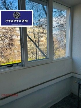 ���� ��� ���� 2-����� | Imot.bg � ����� ������ 4