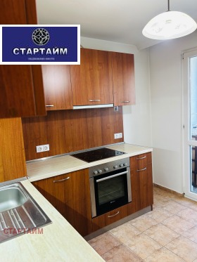 2-СТАЕН, 70 m2