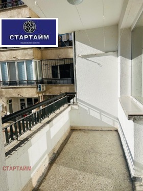 ���� ��� ���� 2-����� | Imot.bg � ����� ������ 5