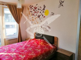 ���� ��� ���� 2-����� | Imot.bg � ����� ������ 4