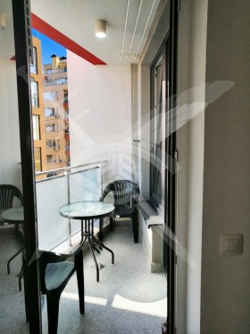���� ��� ���� 2-����� | Imot.bg � ����� ������ 9