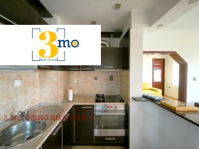 ���� ��� ���� 3-����� | Imot.bg � ����� ������ 4