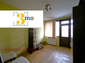 ���� ��� ���� 3-����� | Imot.bg � ����� ������ 11