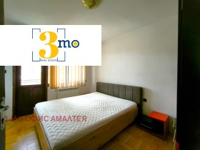 ���� ��� ���� 3-����� | Imot.bg � ����� ������ 9