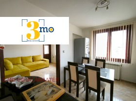 ���� ��� ���� 3-����� | Imot.bg � ����� ������ 5