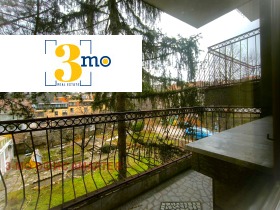 ���� ��� ���� 3-����� | Imot.bg � ����� ������ 10