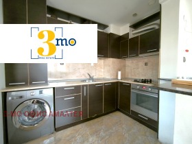 ���� ��� ���� 3-����� | Imot.bg � ����� ������ 3