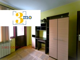 ���� ��� ���� 3-����� | Imot.bg � ����� ������ 12