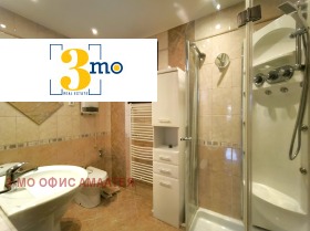 ���� ��� ���� 3-����� | Imot.bg � ����� ������ 14