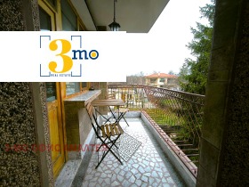 ���� ��� ���� 3-����� | Imot.bg � ����� ������ 7