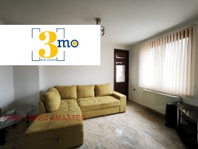 ���� ��� ���� 3-����� | Imot.bg � ����� ������ 6