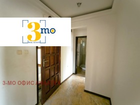 ���� ��� ���� 3-����� | Imot.bg � ����� ������ 13