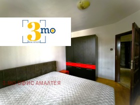 ���� ��� ���� 3-����� | Imot.bg � ����� ������ 8