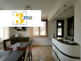 ���� ��� ���� 3-����� | Imot.bg � ����� ������ 2