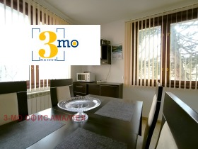 ������ ���� ��� ���� 3-�����