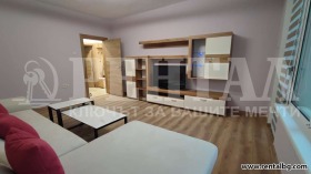 ���� ��� ���� 3-����� | Imot.bg � ����� ������ 3