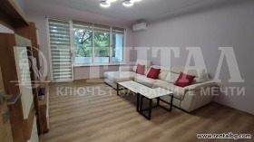 ���� ��� ���� 3-����� | Imot.bg � ����� ������ 2