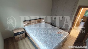 ���� ��� ���� 3-����� | Imot.bg � ����� ������ 8