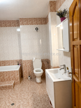 ���� ��� ���� 3-����� | Imot.bg � ����� ������ 12