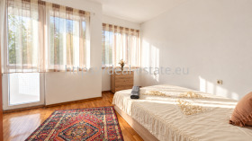 ���� ��� ���� 3-����� | Imot.bg � ����� ������ 11