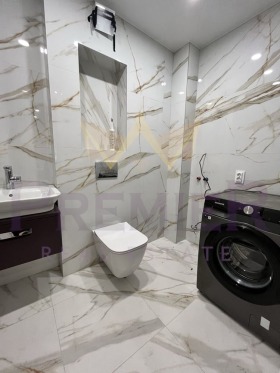 ���� ��� ���� 4-����� | Imot.bg � ����� ������ 15